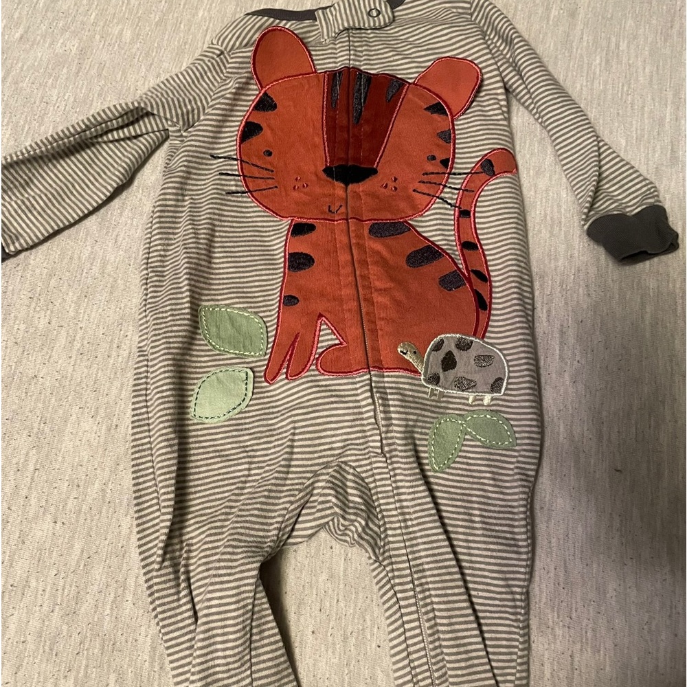 Onesie